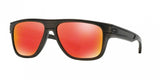 Oakley Breadbox 9199 Sunglasses