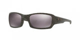 Oakley Fives Squared 9238 Sunglasses