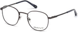 Gant 3171 Eyeglasses