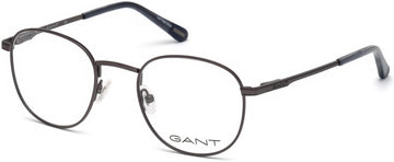 Gant 3171 Eyeglasses