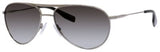 Hugo Boss 0617 Sunglasses