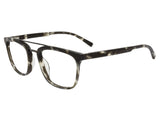 Club Level CLD9277 Eyeglasses