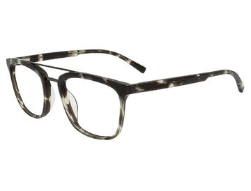 Club Level CLD9277 Eyeglasses
