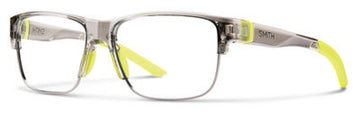 Smith Outsider180 Eyeglasses