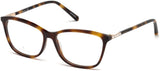 Swarovski 5223 Eyeglasses