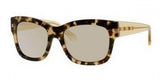 Kate Spade Tahira Sunglasses