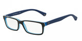 Emporio Armani 3061F Eyeglasses