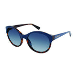 Isaac Mizrahi NY IM30212 Sunglasses