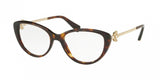 Bvlgari 4146B Eyeglasses
