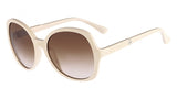 Calvin Klein 3150S Sunglasses