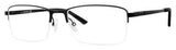 Chesterfield 886T Eyeglasses