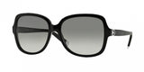 Donna Karan New York DKNY 4078B Sunglasses