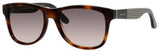 Tommy Hilfiger 1266 Sunglasses