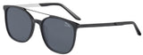 Jaguar 37164 Sunglasses