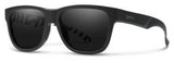 Smith LowdownSlim2 Sunglasses