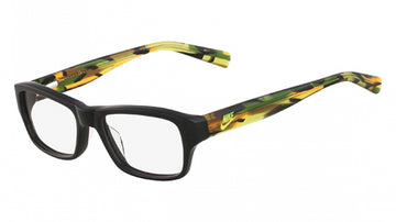 Nike 5525 Eyeglasses