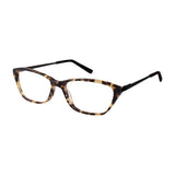 Isaac Mizrahi NY IM30003 Eyeglasses