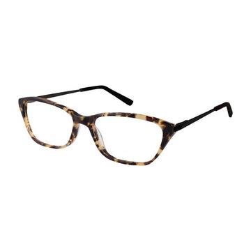 Isaac Mizrahi NY IM30003 Eyeglasses