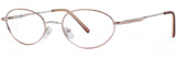 Gallery G533 Eyeglasses
