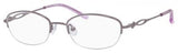 Adensco Theo Eyeglasses