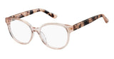 Juicy Couture 204 Eyeglasses
