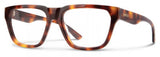 Smith Frequency Eyeglasses