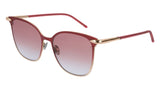 Pomellato Griffe PM0052S Sunglasses