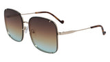 Liu Jo LJ138S Sunglasses