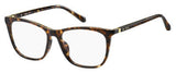 Fossil Fos7042 Eyeglasses