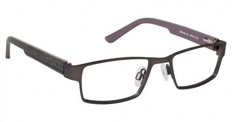 Superflex SFK135 Eyeglasses