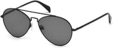 Diesel 0193 Sunglasses