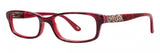 Timex WANDERER Eyeglasses