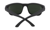 374864 - Matte Black - Happy Gray Green Polar