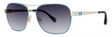 Lilly Pulitzer KINLEY Sunglasses