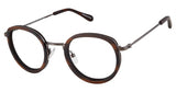 Cremieux 2900 Eyeglasses
