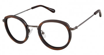 Cremieux 2910 Eyeglasses