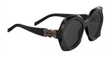 Elie Saab Es057 Sunglasses