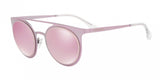 Emporio Armani 2068 Sunglasses