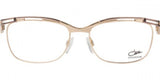 Cazal 4231 Eyeglasses