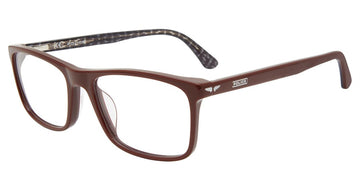 Police VPLD030AR355 Eyeglasses