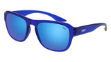 Puma Sportstyle PU0112S Sunglasses