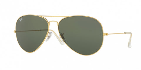 Ray Ban 3026I Sunglasses