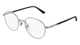 Gucci Web GG0392O Eyeglasses