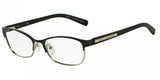 Armani Exchange 1010 Eyeglasses