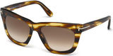 Tom Ford 0361 Sunglasses