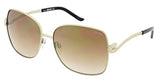 Just Cavalli 636S Sunglasses