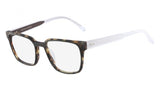 Sean John SJ2078 Eyeglasses