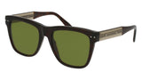 Bottega Veneta Timeless Elegance BV0098S Sunglasses