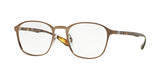 Ray Ban 6357 Eyeglasses