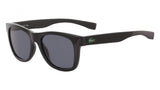 Lacoste L3617S Sunglasses